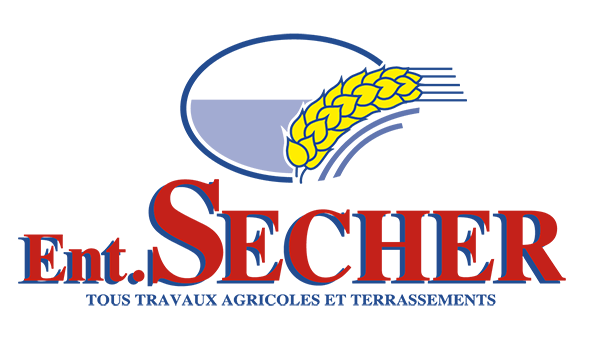 SARL SECHER