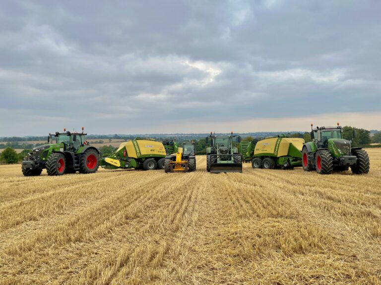 Travaux agricoles