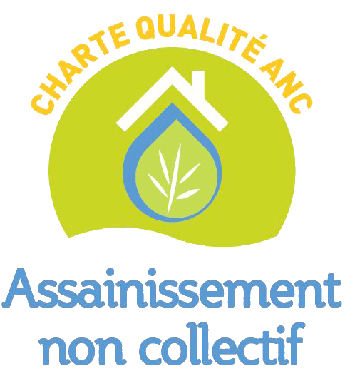 charte_anc (assainissement non collectif)